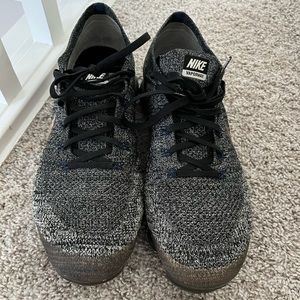 Men’s Nike Air Vapormax Flyknit 2 (explorer dark)
